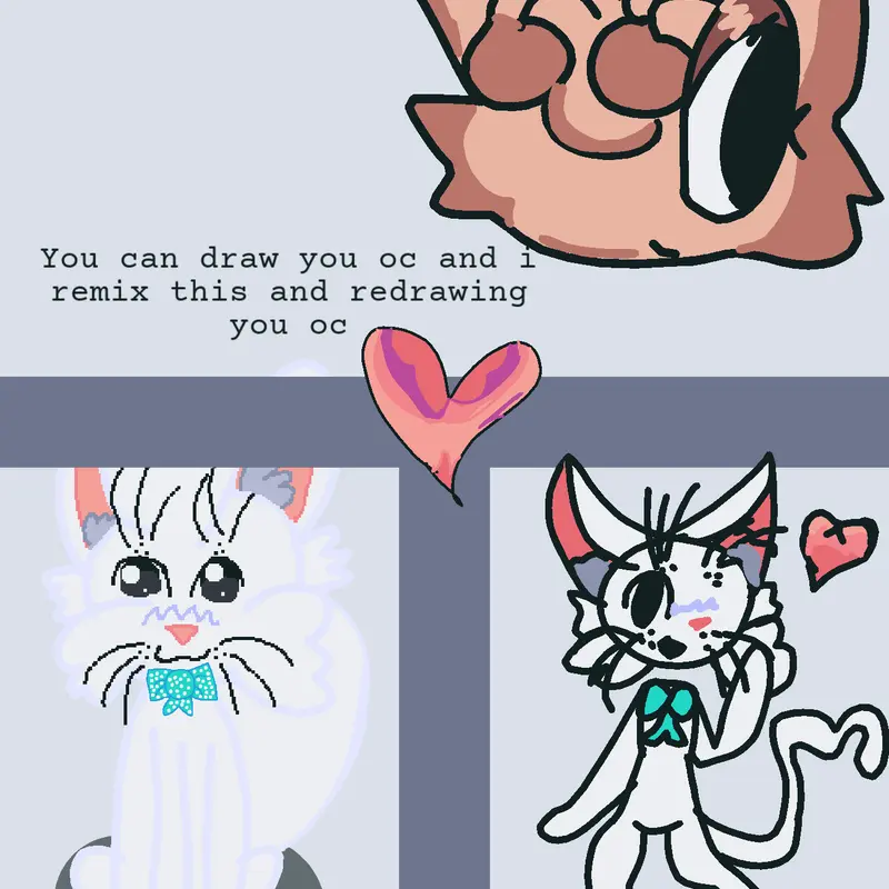 Game by @Paw_draw