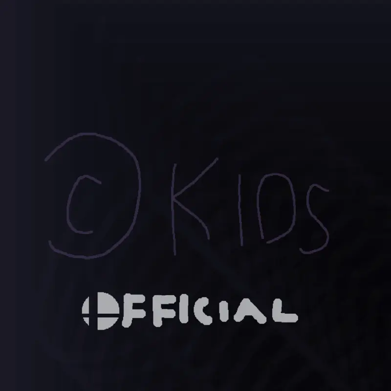Game by @CCKids