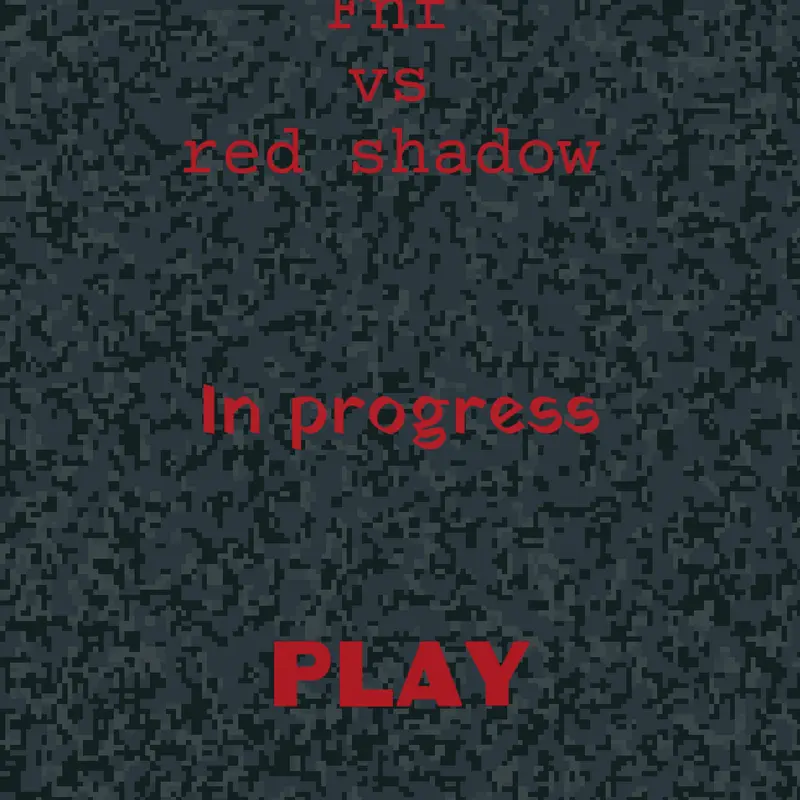 Game by @PEA_STK