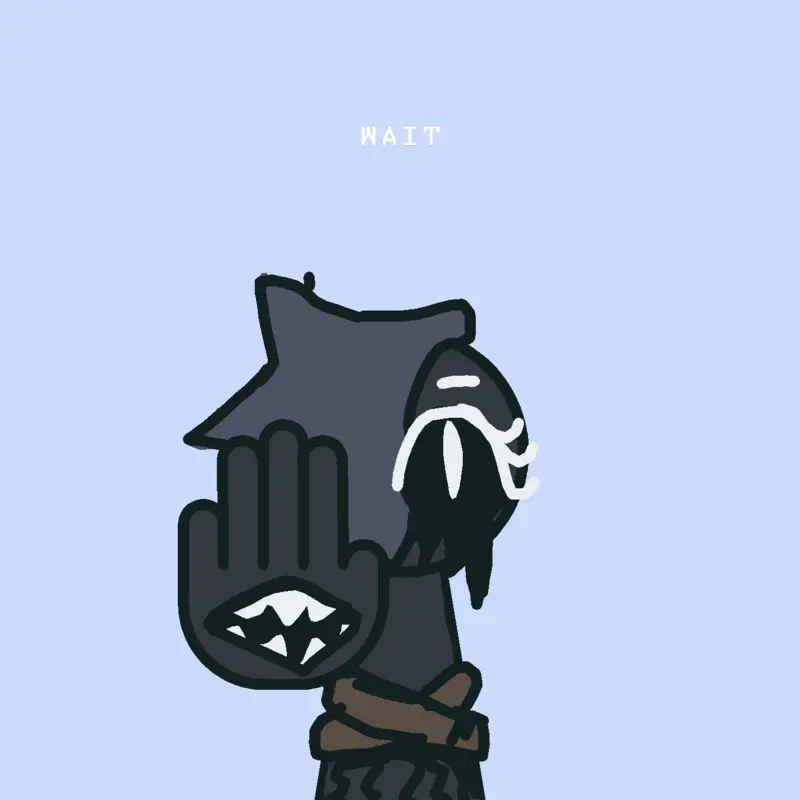 Game by @dikashe_