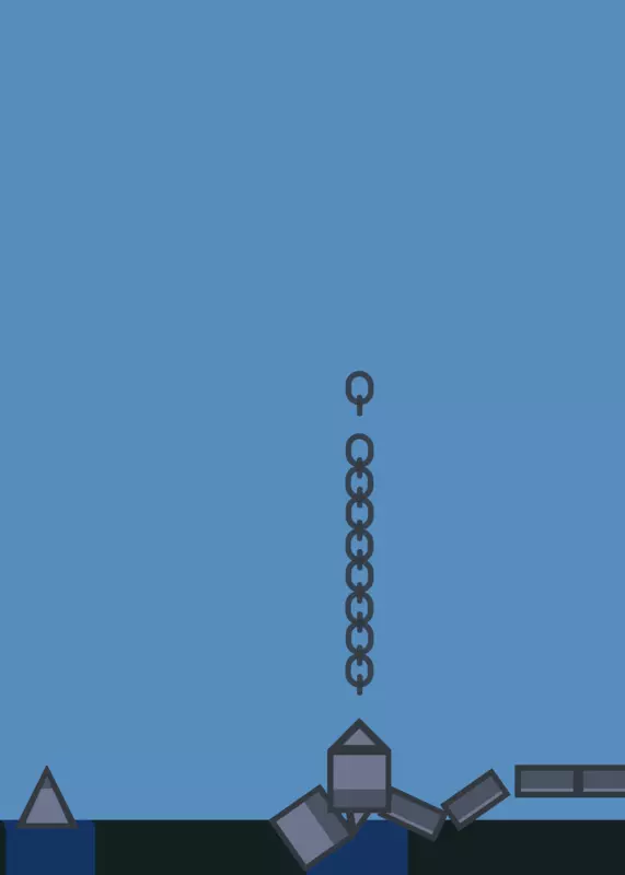 Game by @daniel_82861