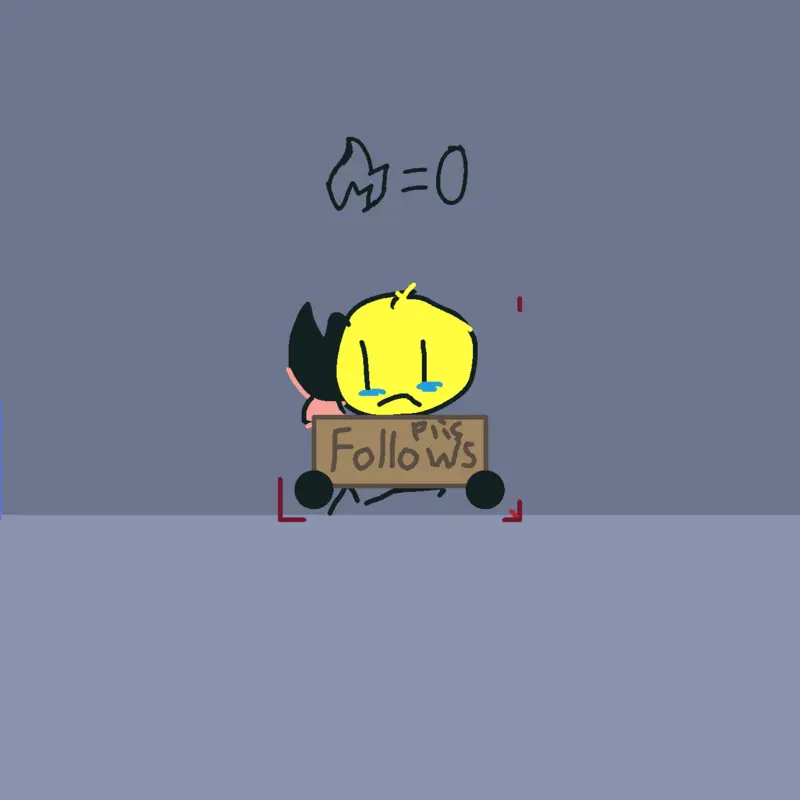 Game by @769_2027