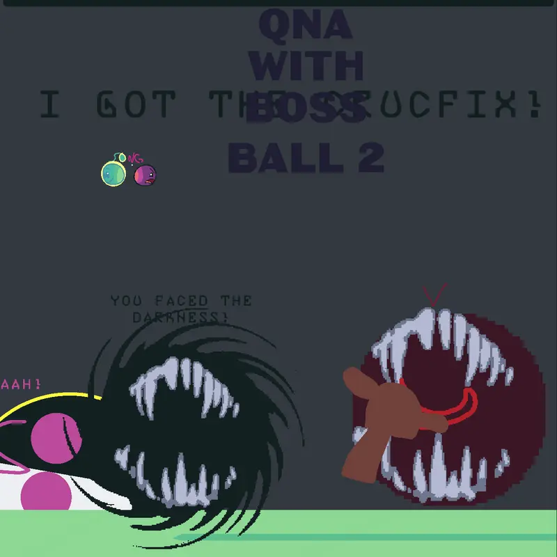 Game by @tractor_creeper
