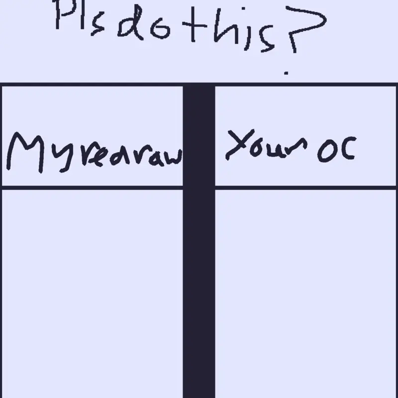 Game by @Snow179yt