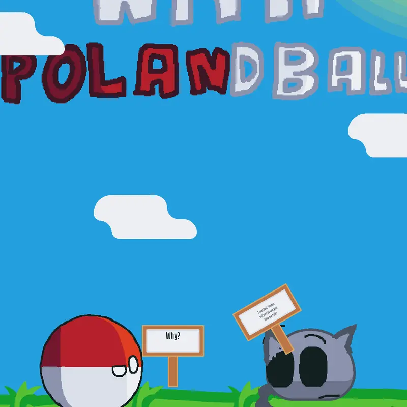 Game by @Kyrgystanian_FPEFan