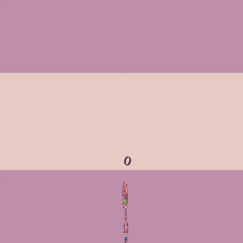 Game by @NaranjitaTear20