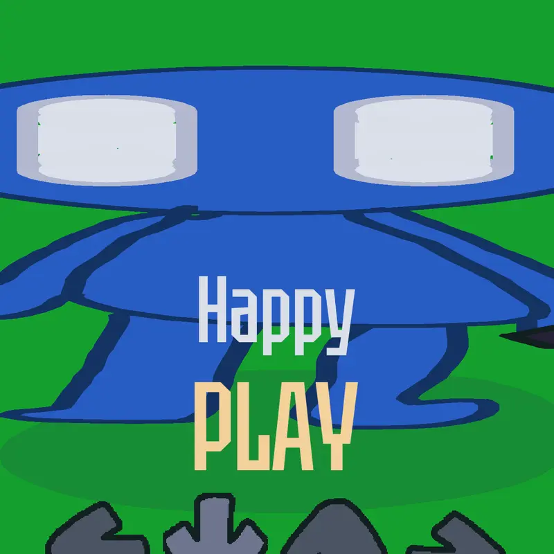 Game by @WhoRemembersRaoxy