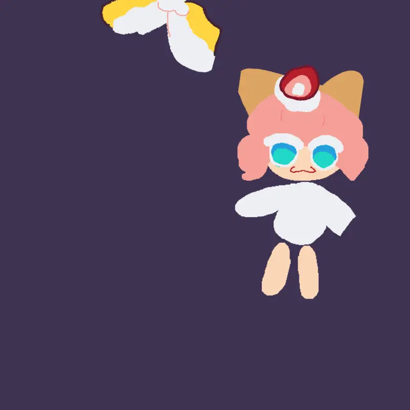 Game by @chipncrispy