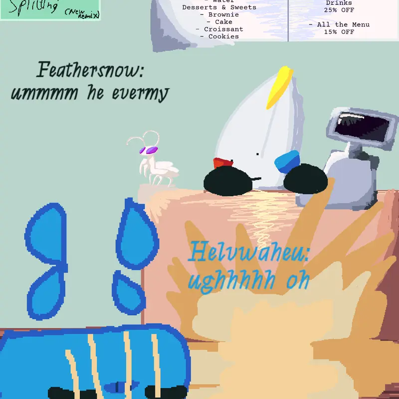 Game by @helwvaheu