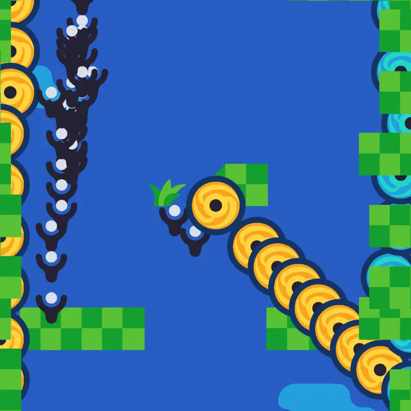Game by @areyou9
