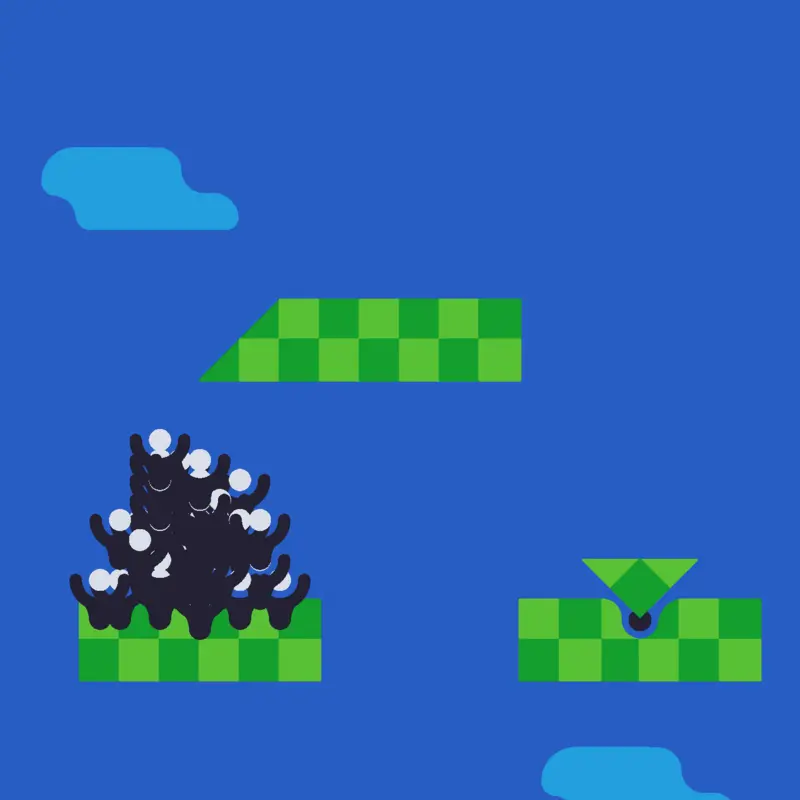 Game by @baselsaaada