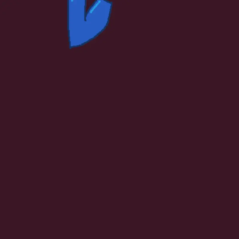 Game by @Luppee-Plus