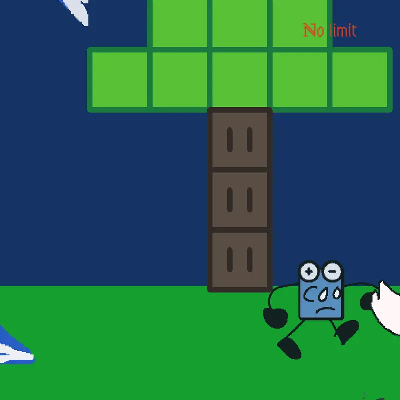 Game by @CampCretaceousSpino