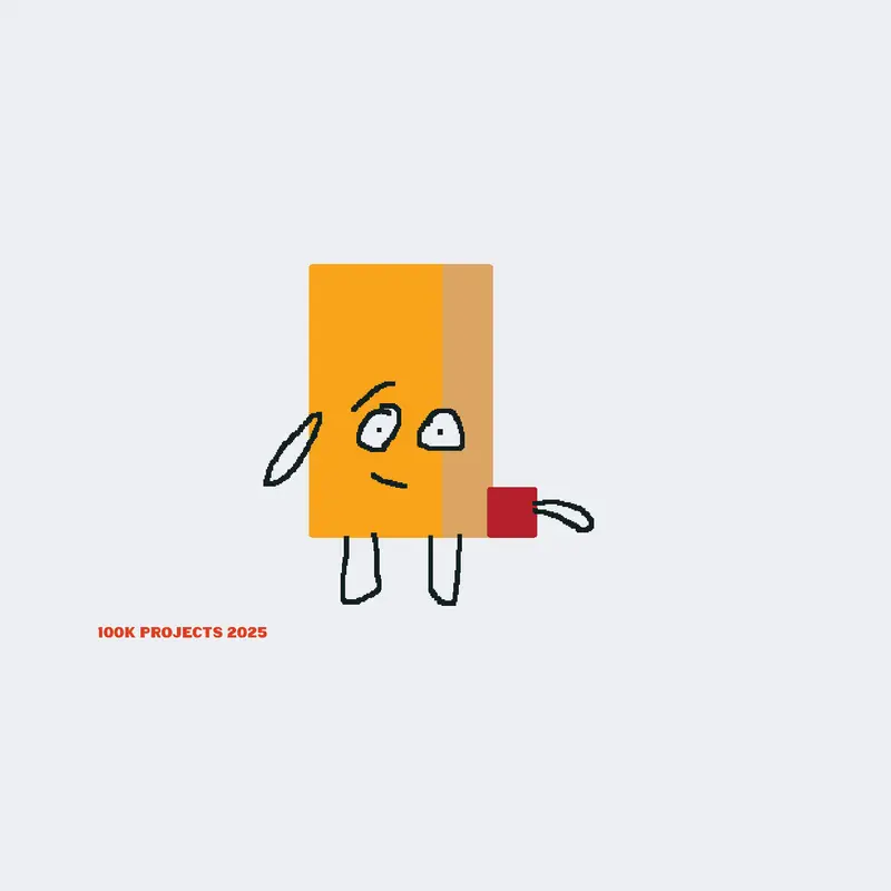 Game by @Numberblocks_2050