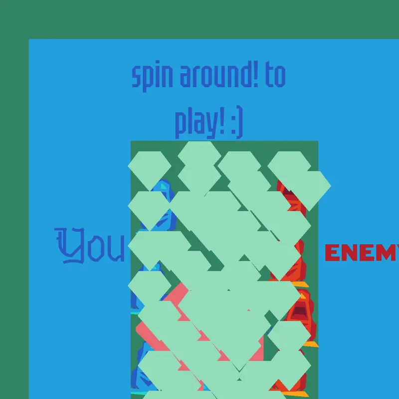 Game by @ajguevarra