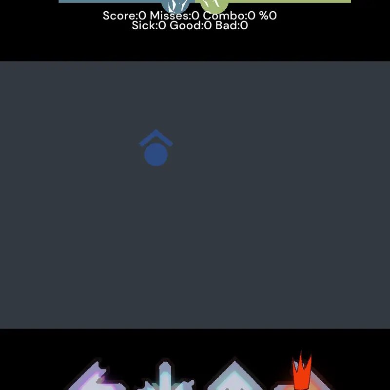 Game by @Journey1234otheraccount1