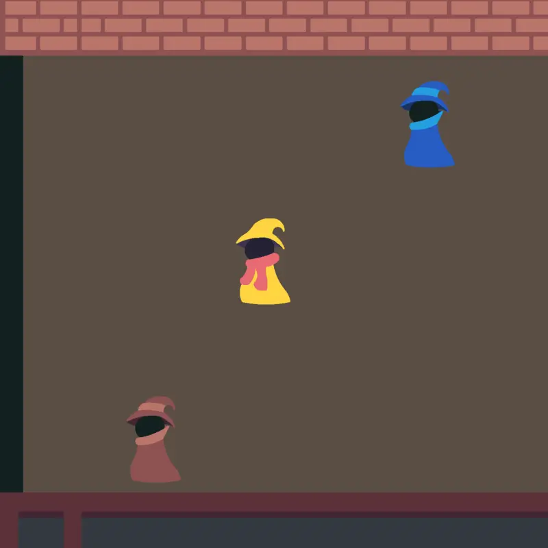 Game by @primary-herring581