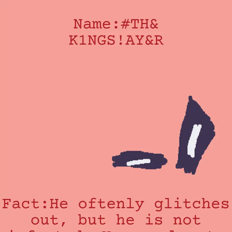 Game by @no777777