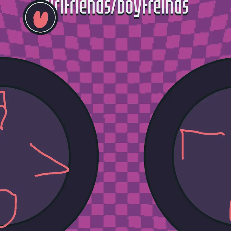 This  viral YouTube game by @lukelovescastle