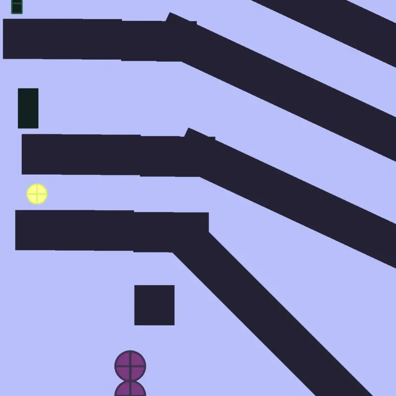 Game by @ShurikenCut2