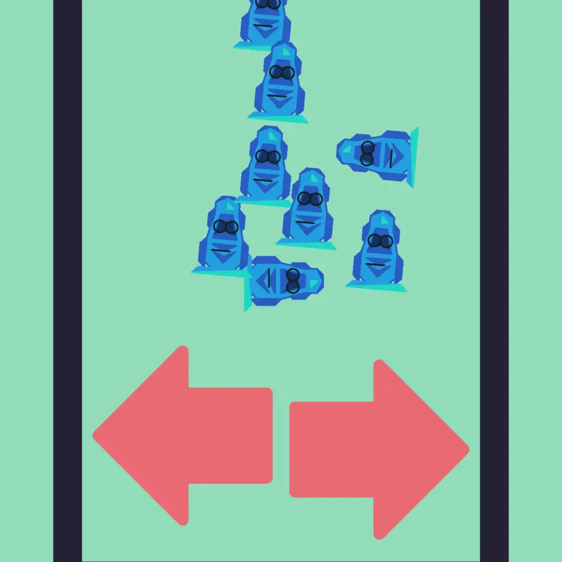 Game by @rushil_follows_evryone
