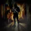Aal_Animations avatar