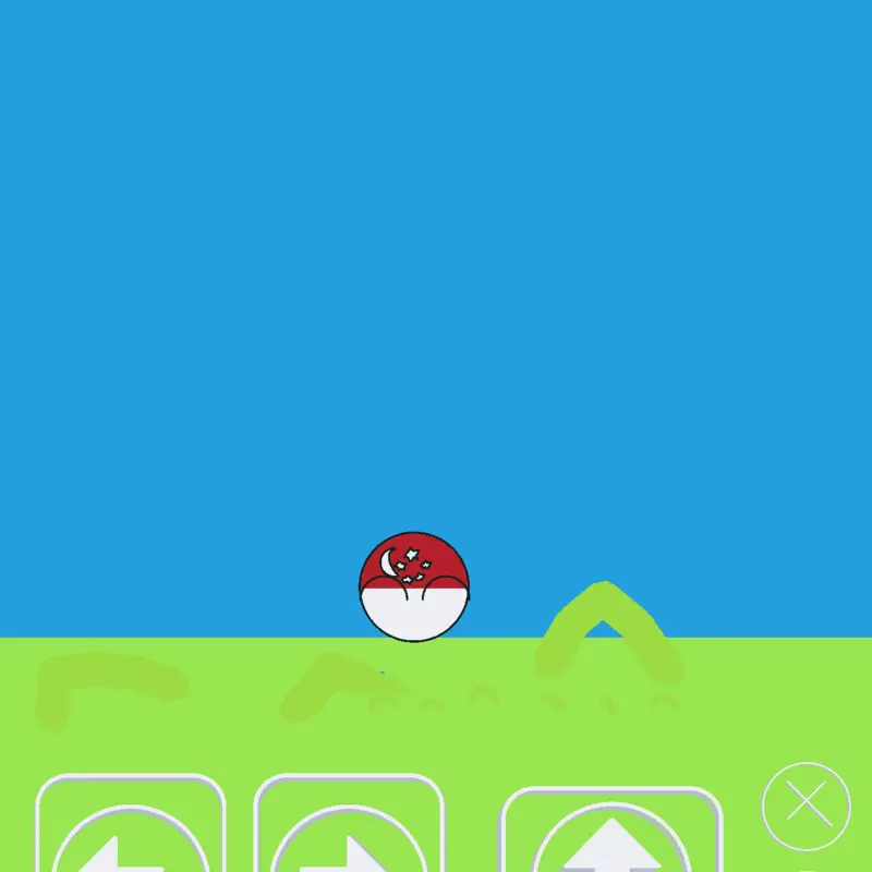 Game by @x_Tris_x