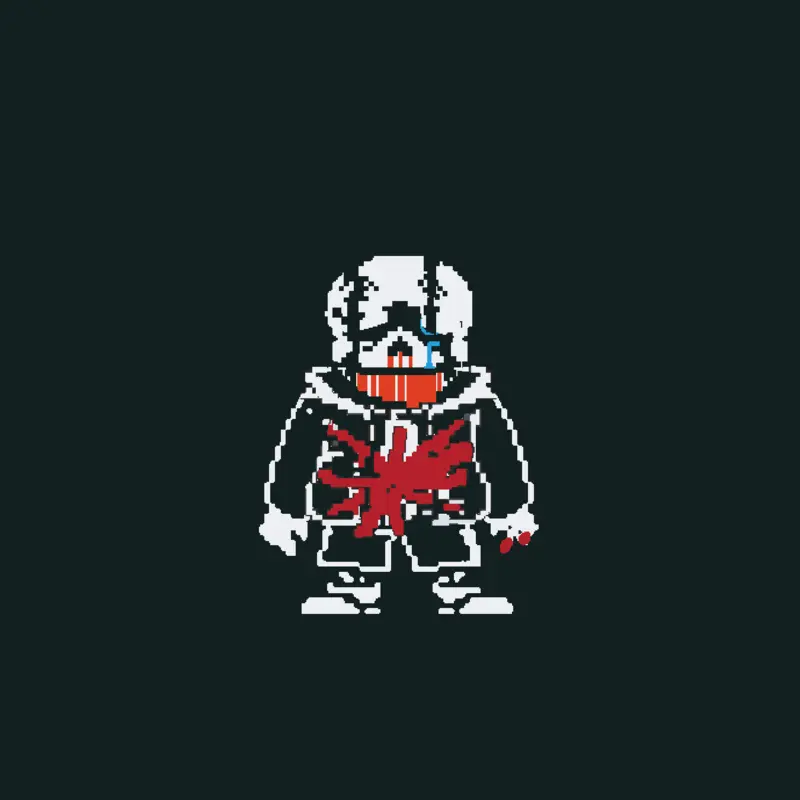 Game by @go-go-power-rangers