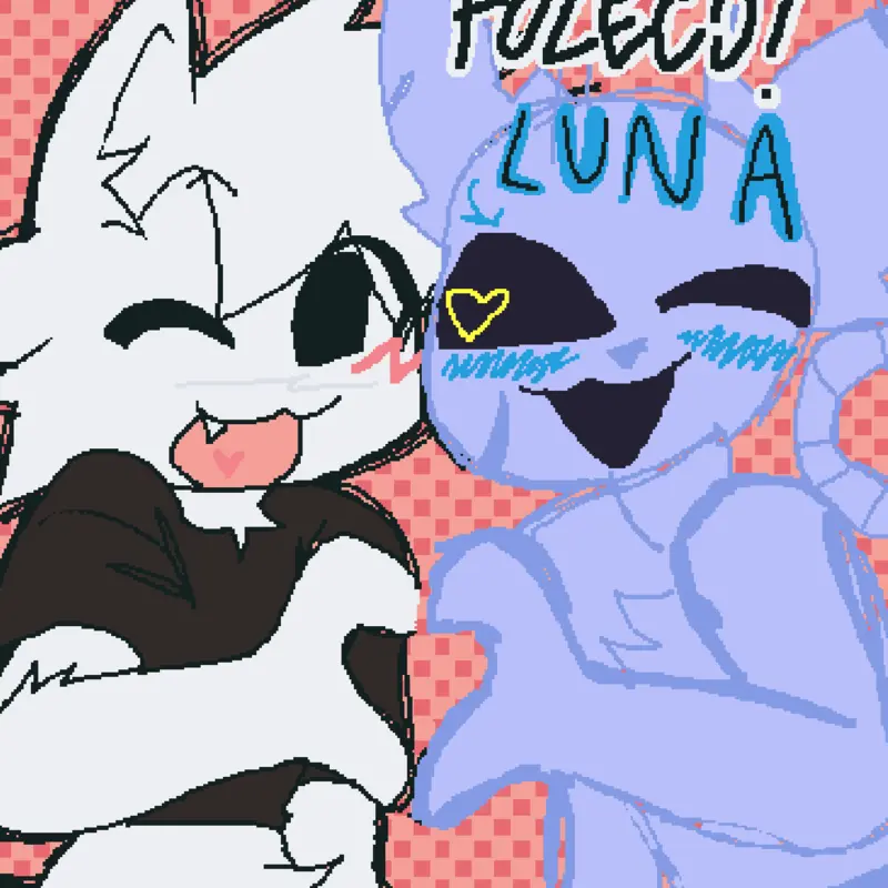 Game by @ObjectifyYtreal
