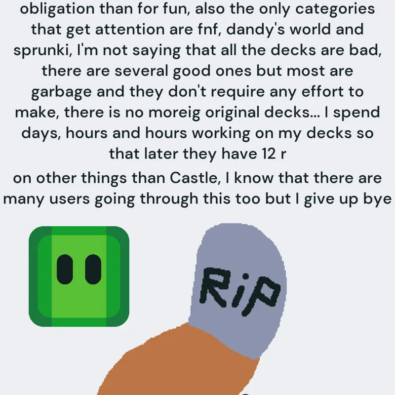 Game by @Pom_Cube_Castle