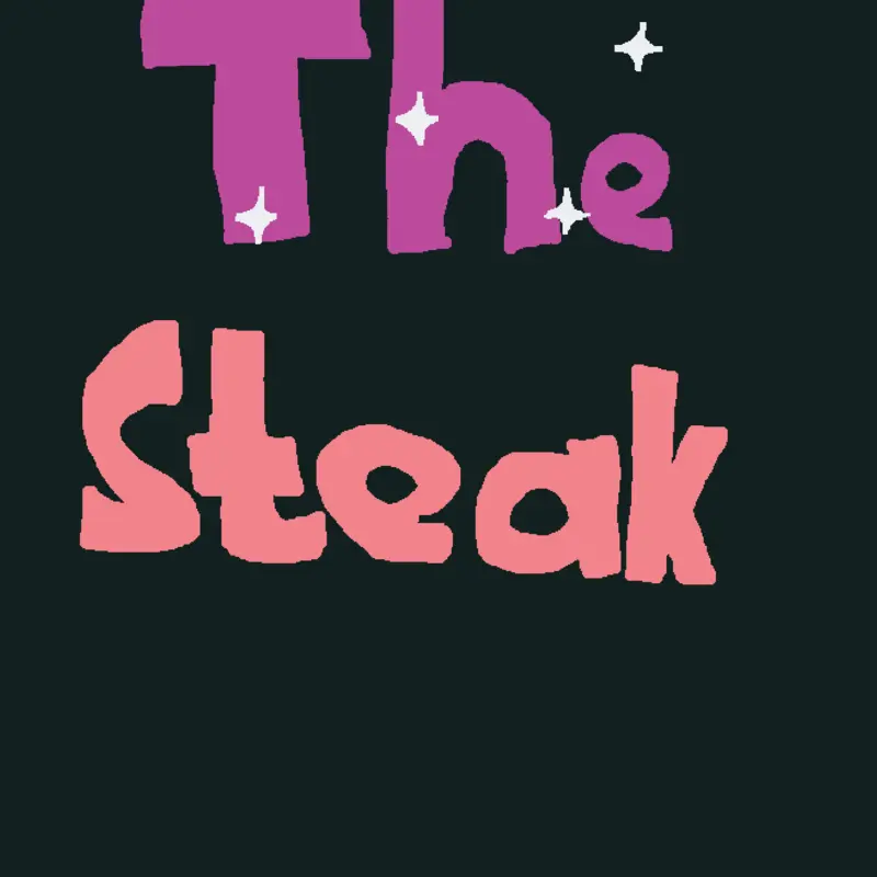 Game by @Vinnny