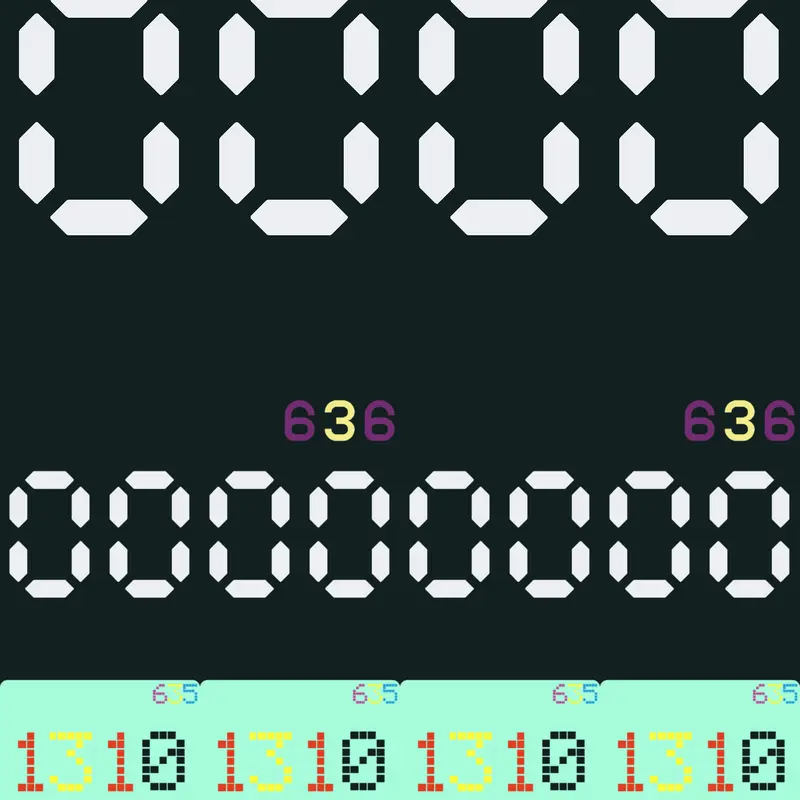 Game by @89TD_PortalChains-2026