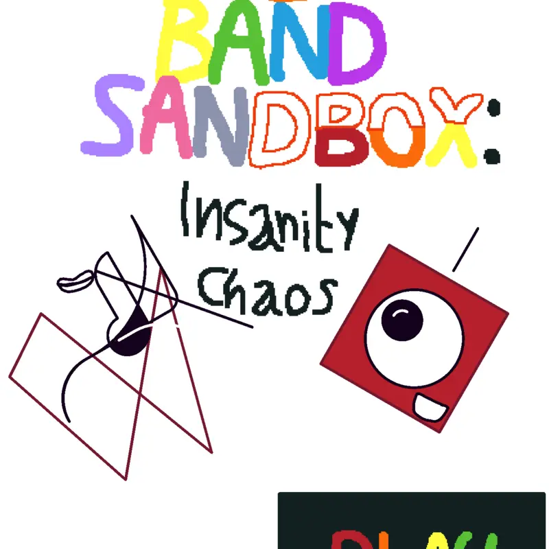 Game by @xecillo