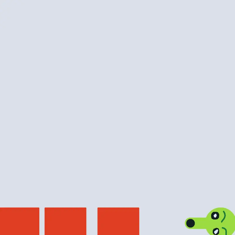 Game by @Welivewelovewelie
