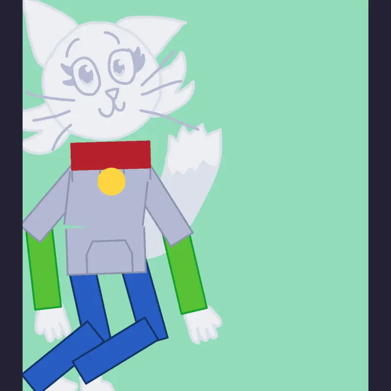 Game by @Sarah_the_creator