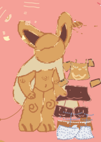 Dress up, Bunley˖ ݁𖥔 ݁˖ 𐙚 ˖ ݁𖥔 ݁˖⋆🐾°