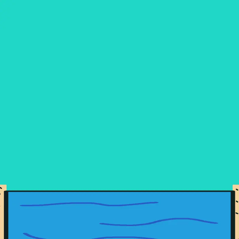 Game by @rbobbi