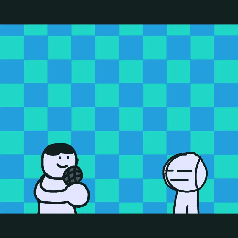 Game by @AugustoPoaGamer