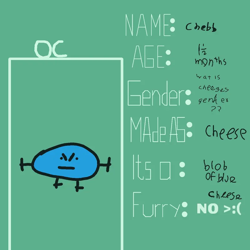 Game by @JackDaBest
