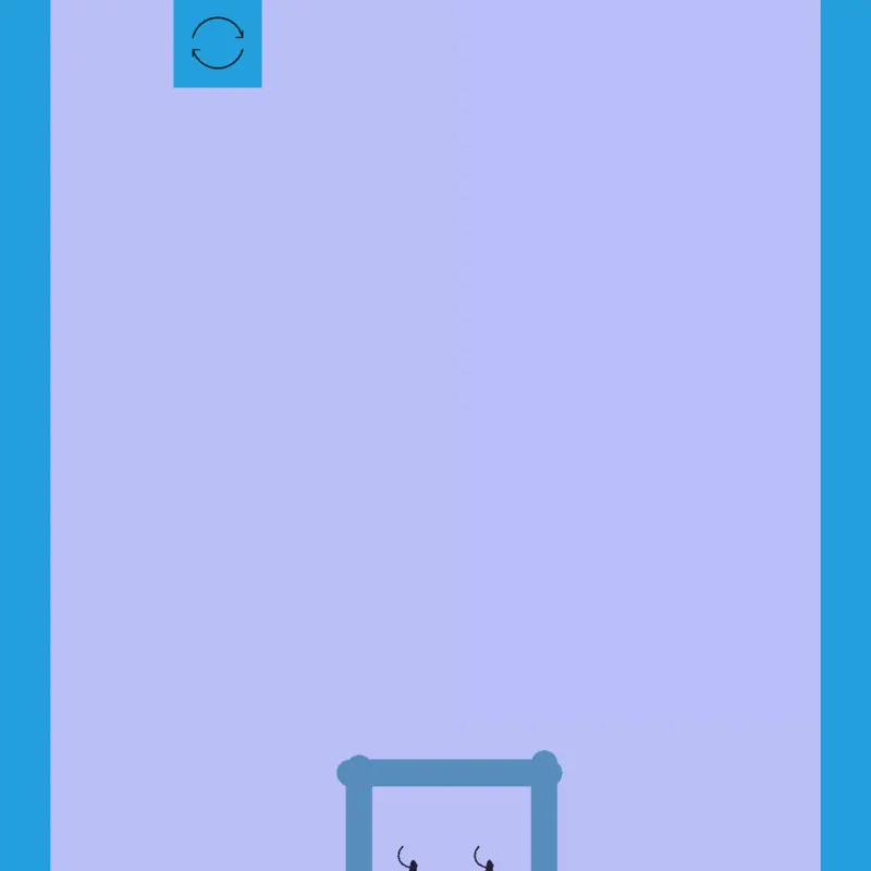 Game by @xiaolungo