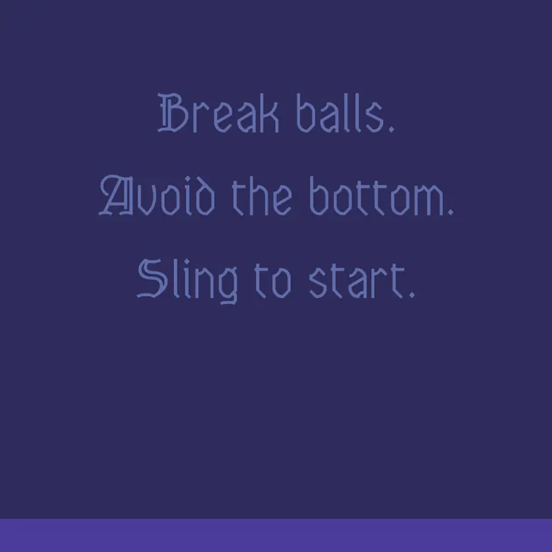 Gimme Friction Baby by @hey_64632