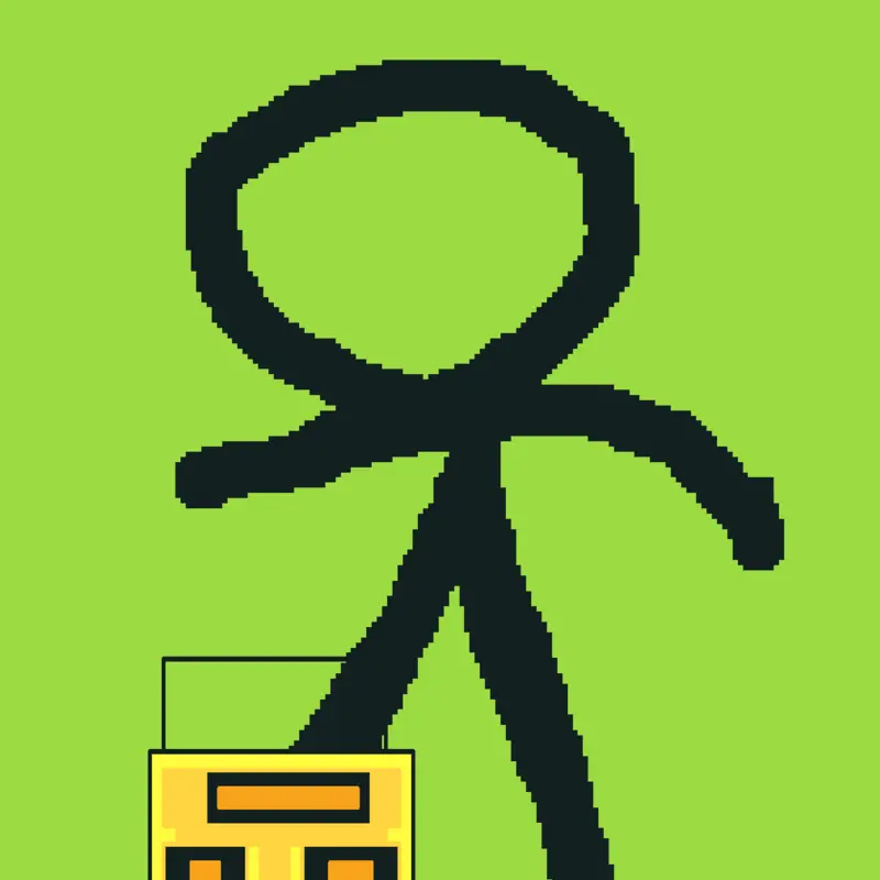 Game by @the-black