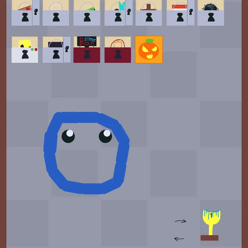 Game by @andrb