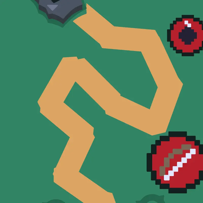 Game by @migzinbr