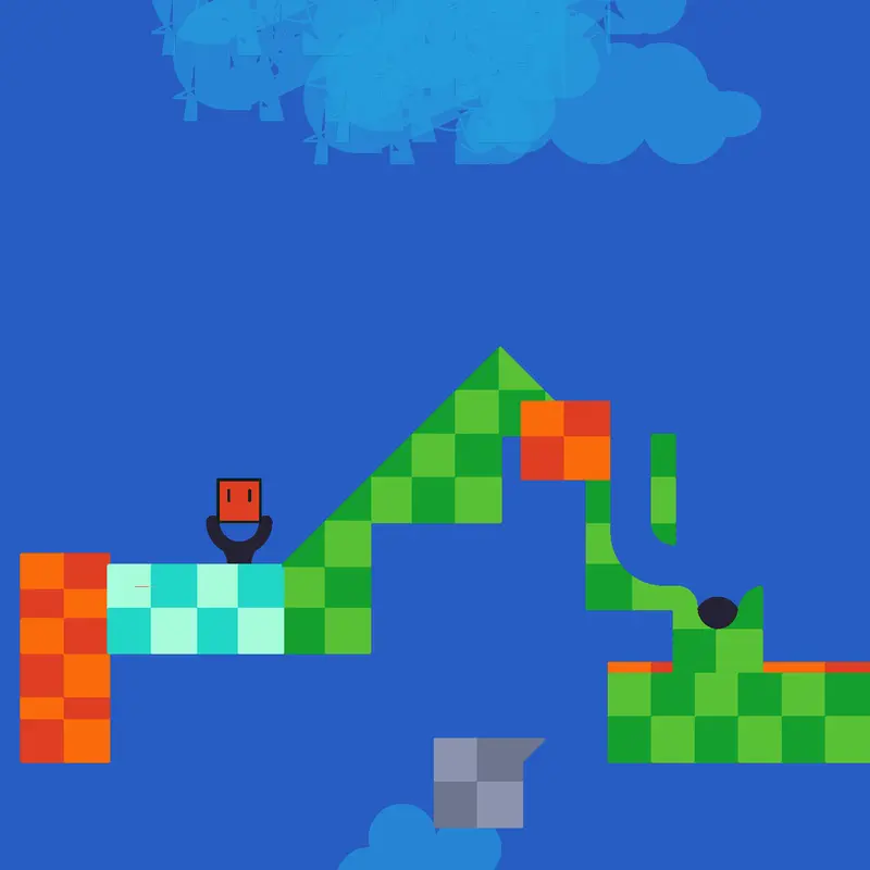 Game by @Da-skull-tipguy