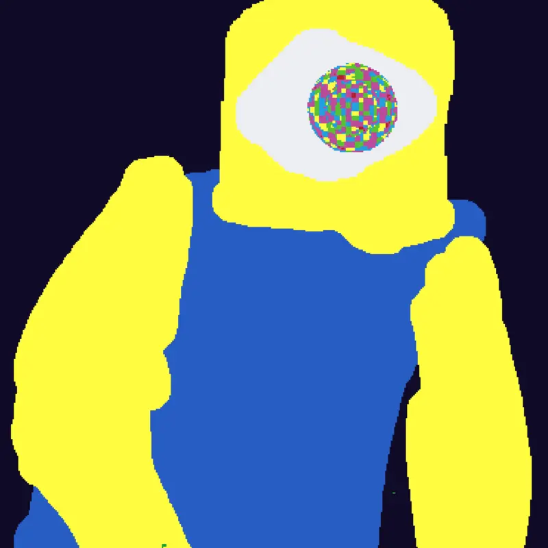 Game by @the_offical_blocky