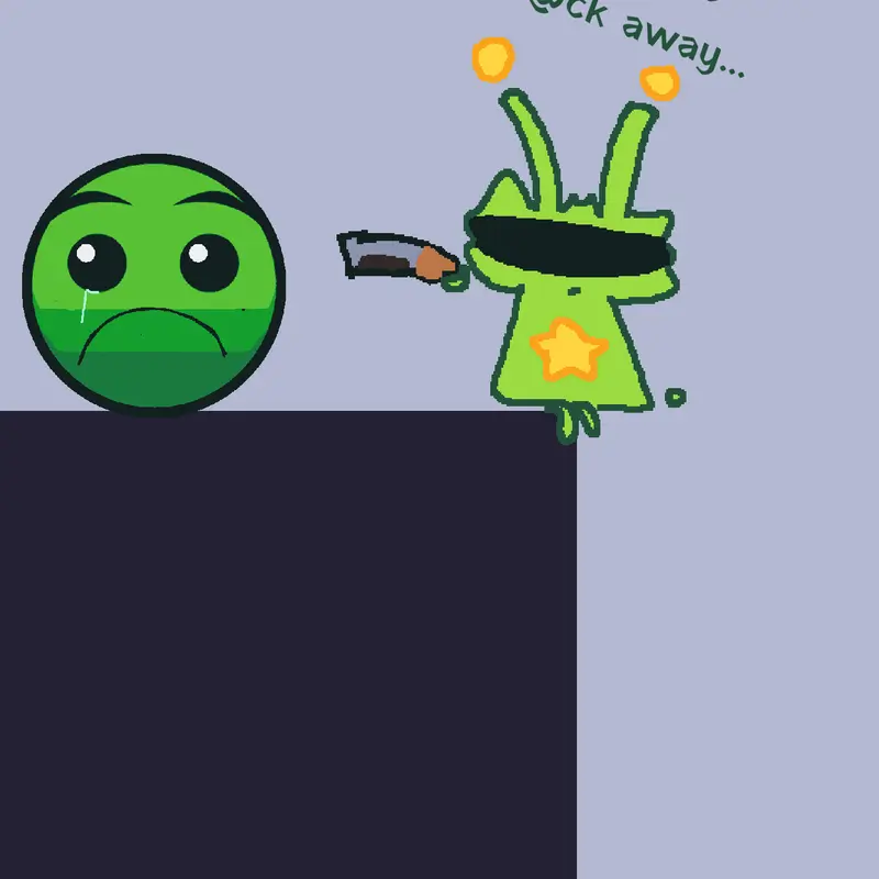 Game by @Gnarpy_best