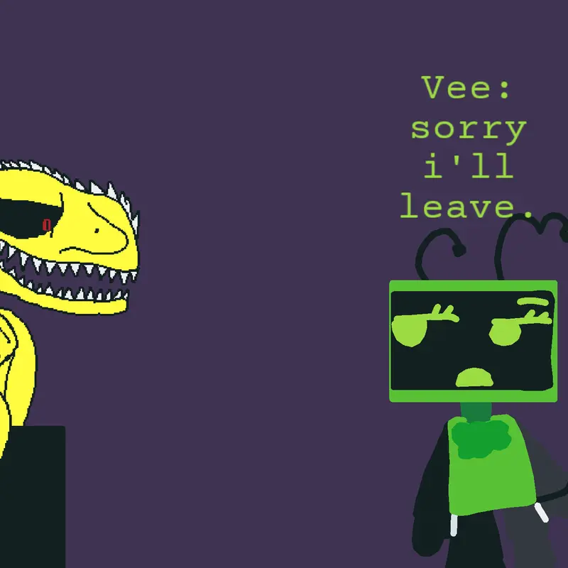 Game by @Twisted_Scraps_Scraps