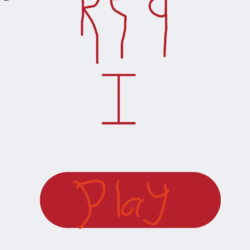 Game by @ZionBasicNameLol
