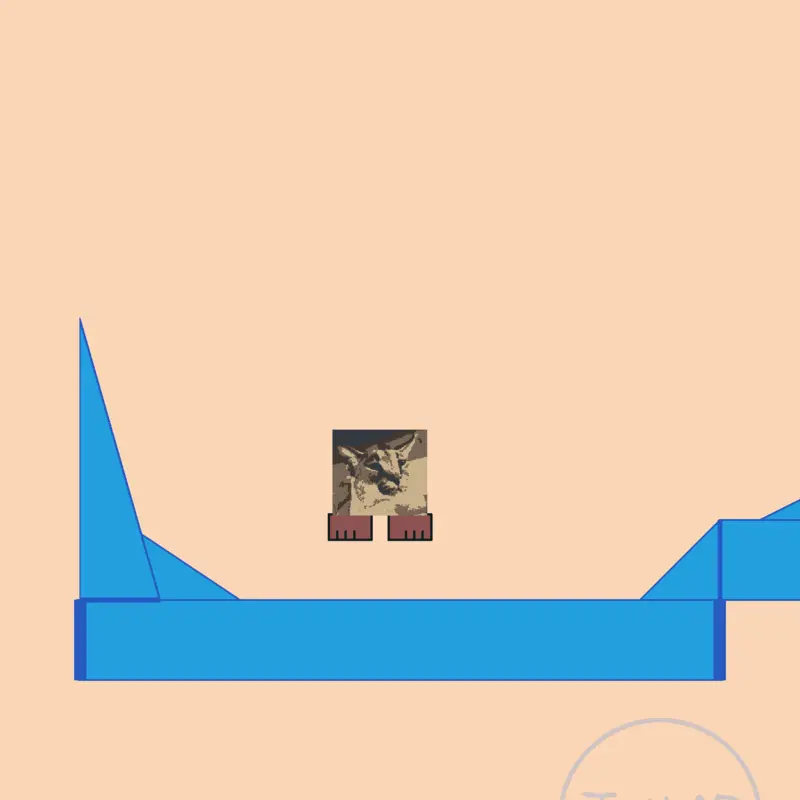 Game by @noonewillfindthisacc